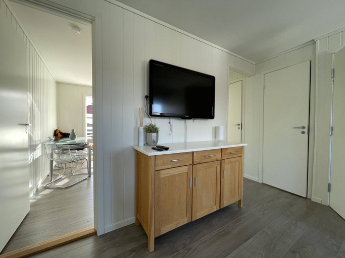 Others 4, Bnb Stavanger Ap 9 bertis Rooftop Terrace, Stavanger