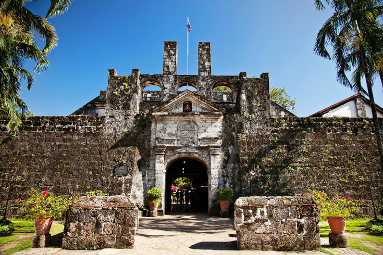 Exterior & Views, Delia's Guest House, Lapu-Lapu City