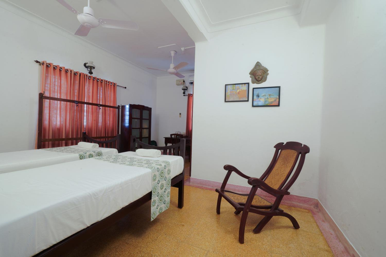 Others 4, Govindamangalam Homestay, Ernakulam