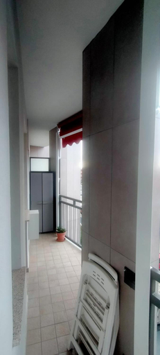 Exterior & Views, Appartamento posizione comoda, Torino