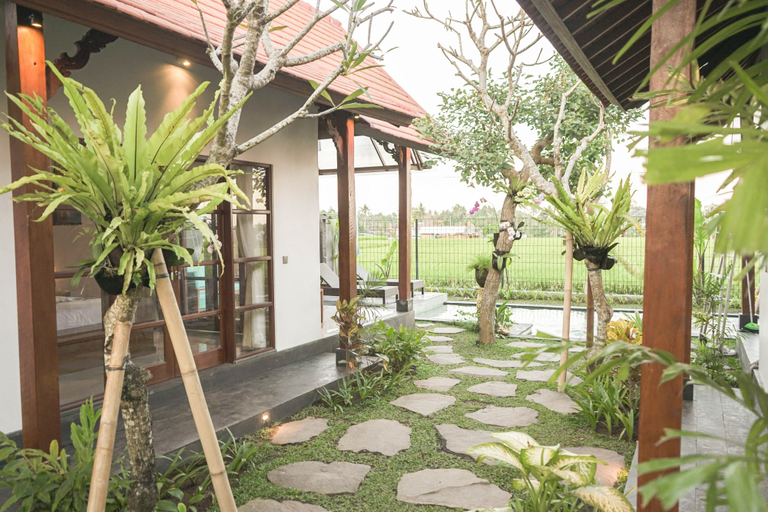 Others 2, Villa Puri Kembar, Gianyar