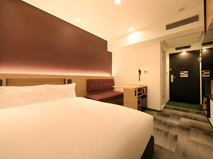 Bedroom 11