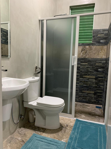 Others 3, CHERN MATARA Guest House, Matara Four Gravets