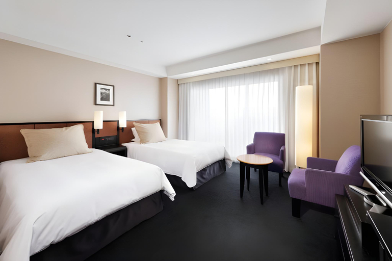 Bedroom 29