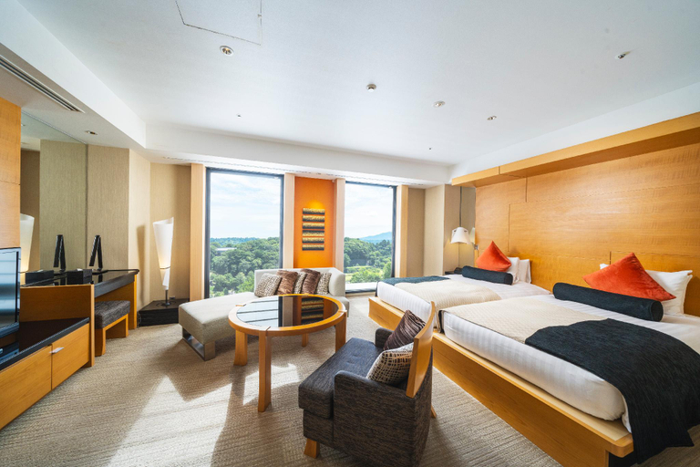 Bedroom 26