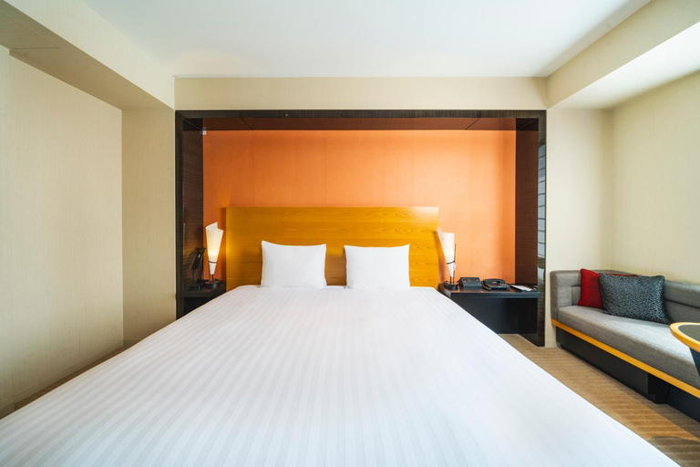 Bedroom 20