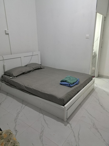 5, Limassol Center Studios