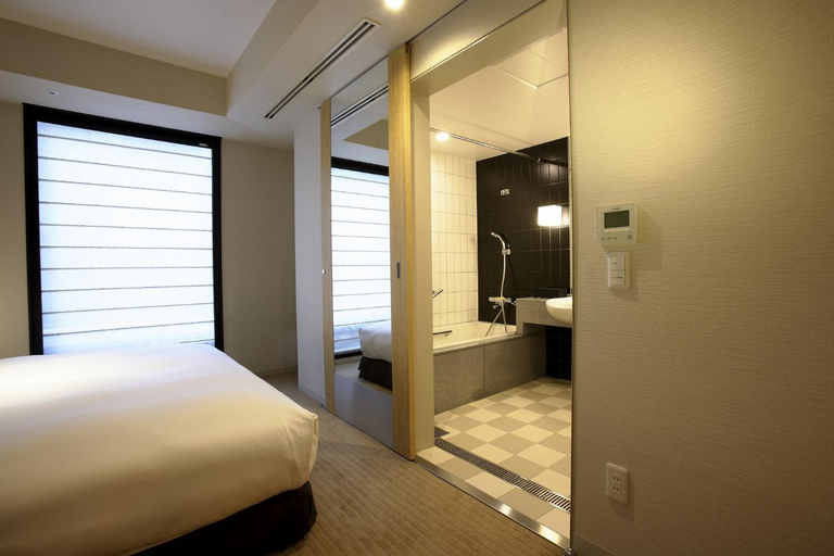 Bedroom 30