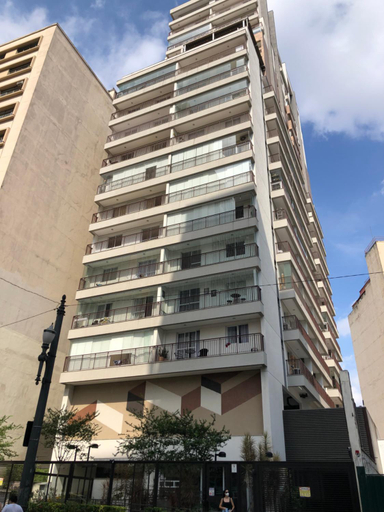 Others 2, SeuLar o conforto de um Lar em Qualquer Lugar, São Paulo