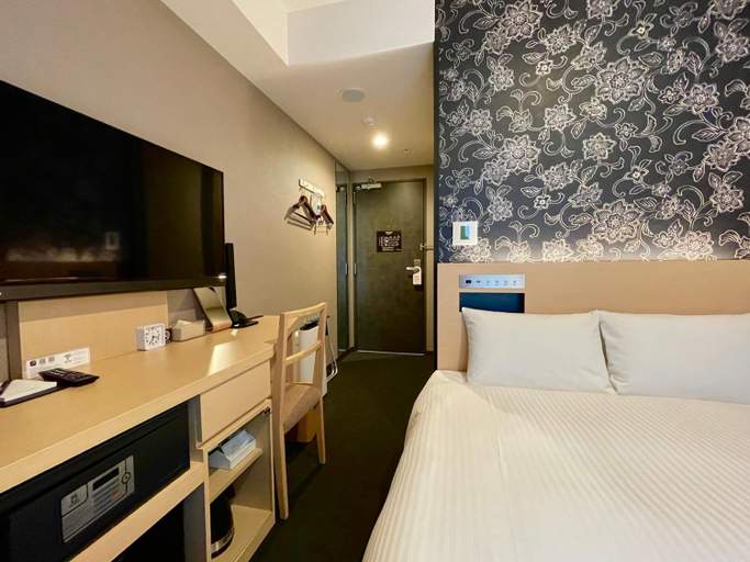 Bedroom 20