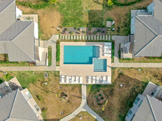 Exterior & Views 4, Playa Caracol Rentals, Chame