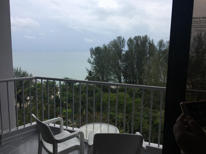 Scenery 10