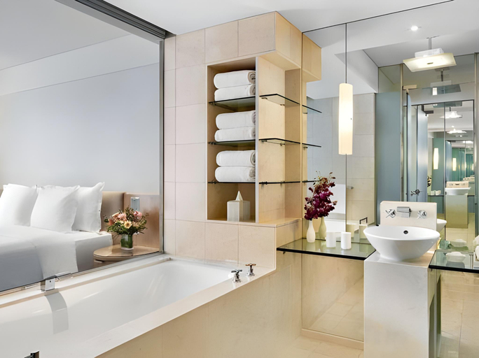 Bathroom 6