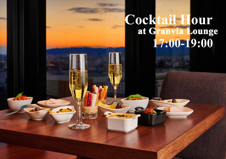 Food & Drinks 10