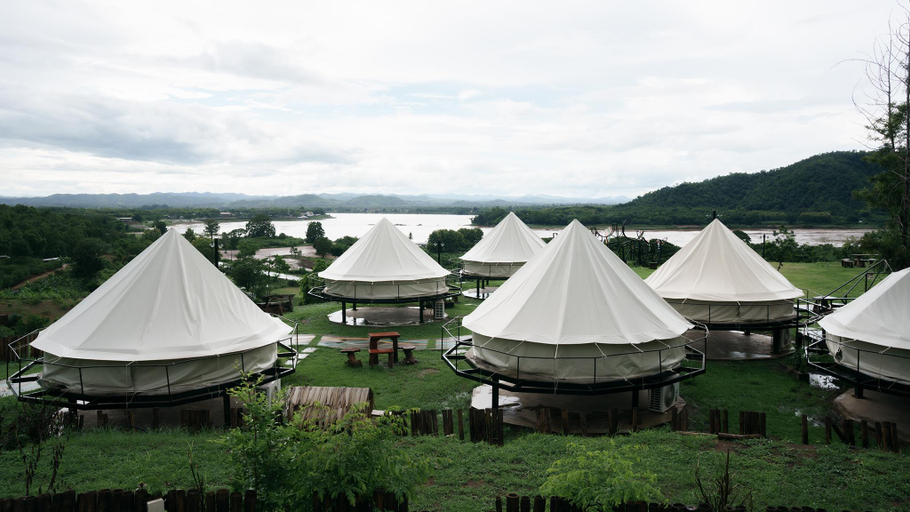 Scenery 7