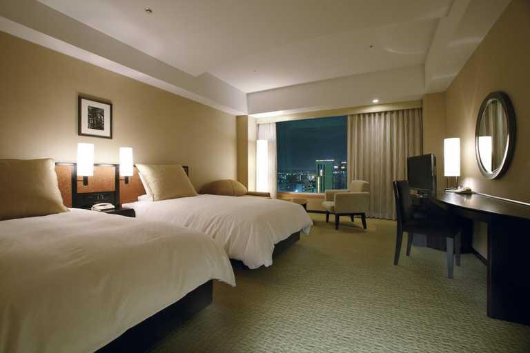 Bedroom 24