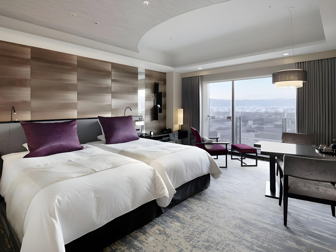 Bedroom 13
