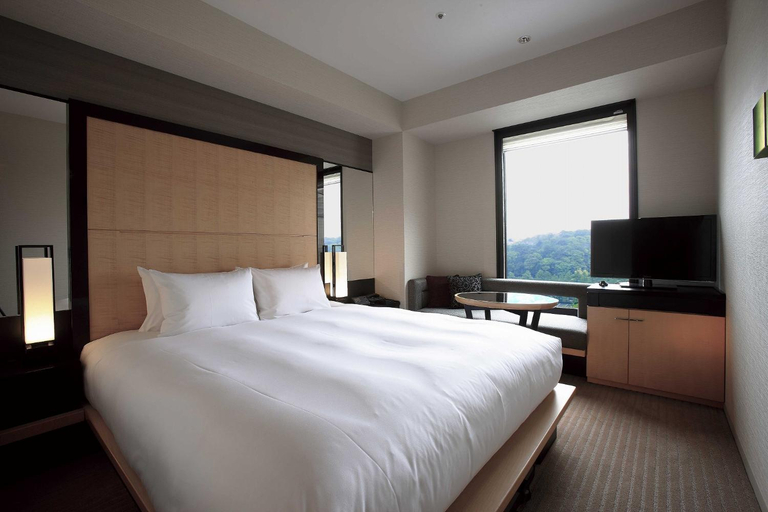 Bedroom 11