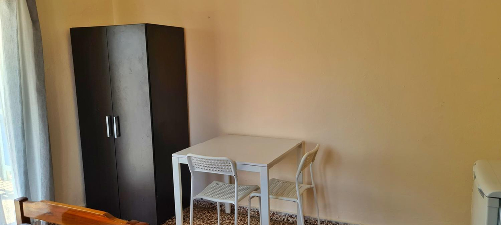 Others 2, Veranda Rooms to Let, Central Macedonia