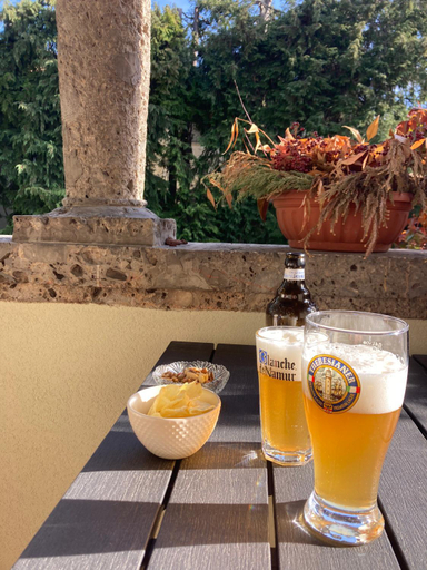 Others 2, B&B Villa Cortese, Bergamo