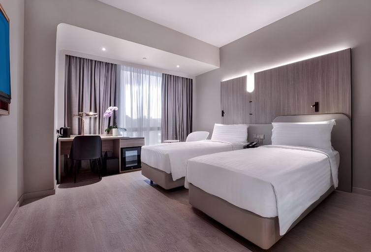 Bedroom 10