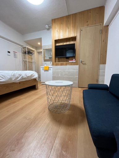 Bedroom 22