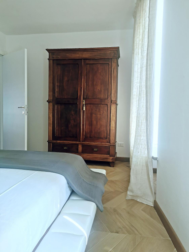 Others 5, Casa Rocca, Cuneo