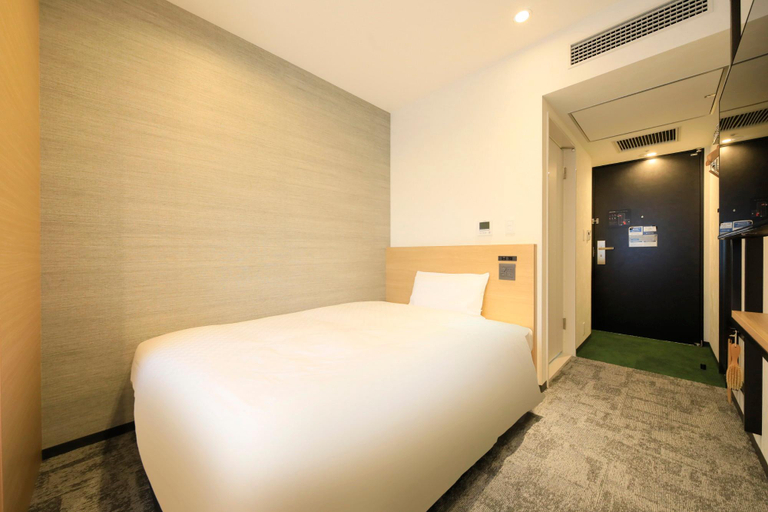 Bedroom 17