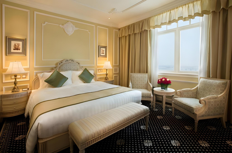 Bedroom 10