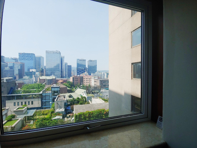Scenery 4