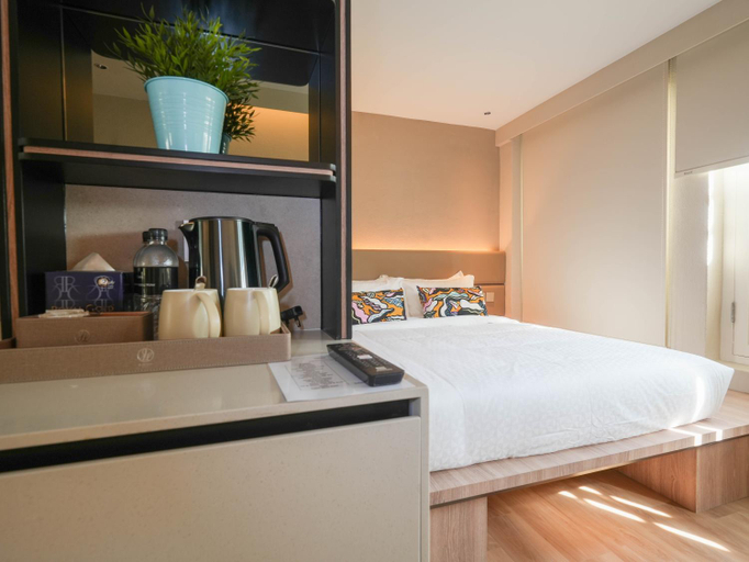 Bedroom 10