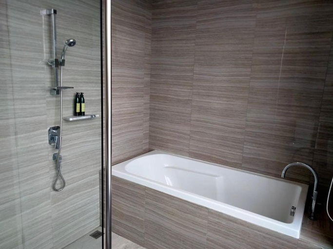 Bathroom 5