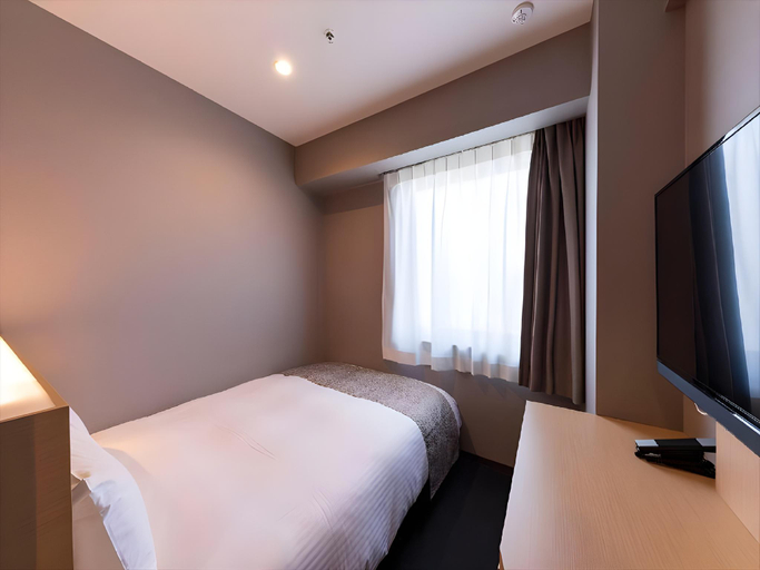 Bedroom 29
