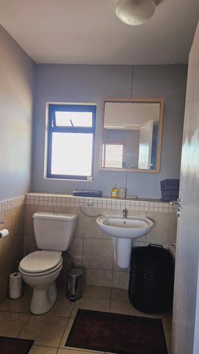 5, SS Luxury Apartments, City of Cape Town