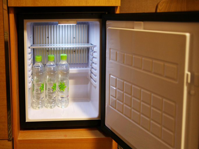 Amenities 3