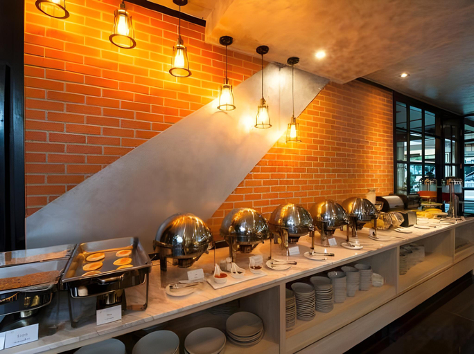 Restaurant 4