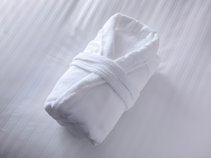 Amenities 5