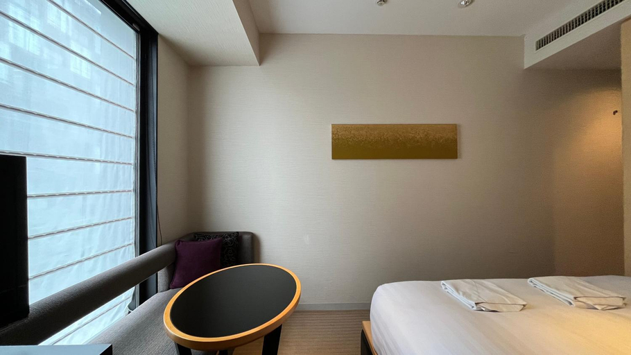 Bedroom 25