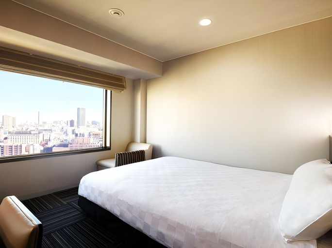 Bedroom 24