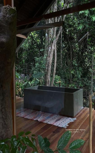 3, Dalakit House Hidden Gem, Tranquility Nearby town, Siquijor