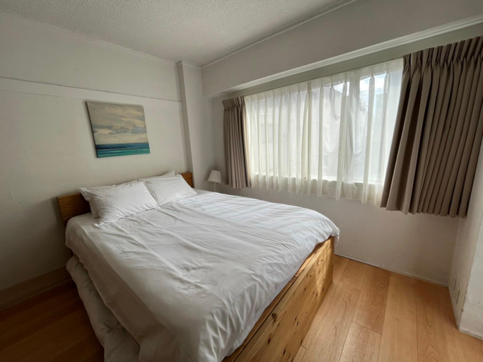 Bedroom 28