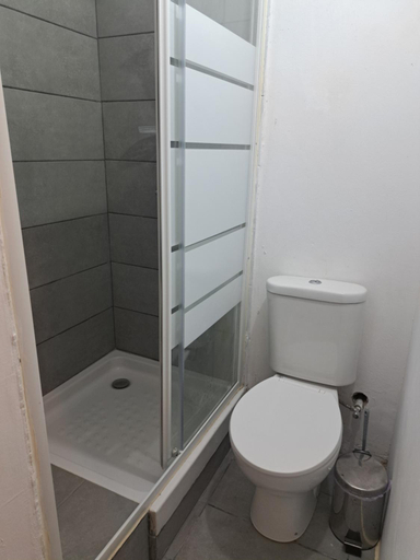 3, Limassol Center Studios