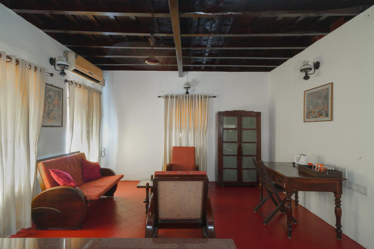 Others 2, Govindamangalam Homestay, Ernakulam