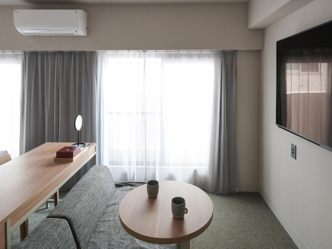 Bedroom 23