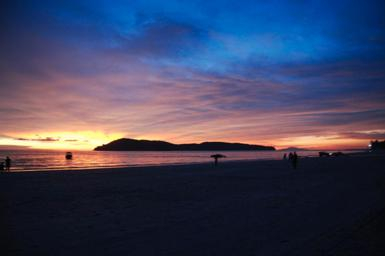 Scenery 21