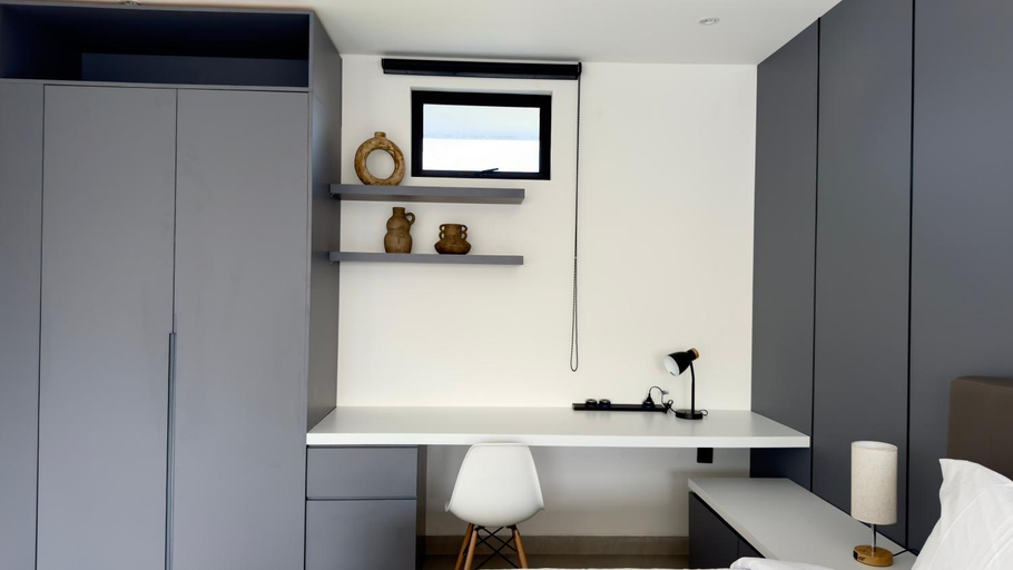 Others 4, The R Apartment Pererenan, Badung