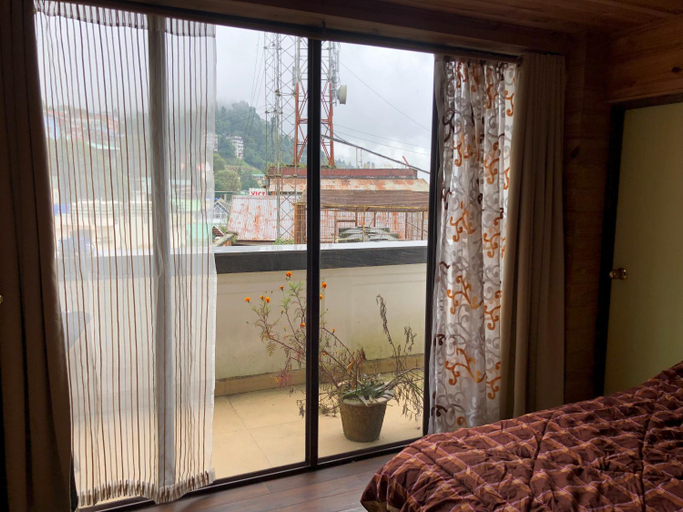 Others 5, Ngawang homestay , Darjiling