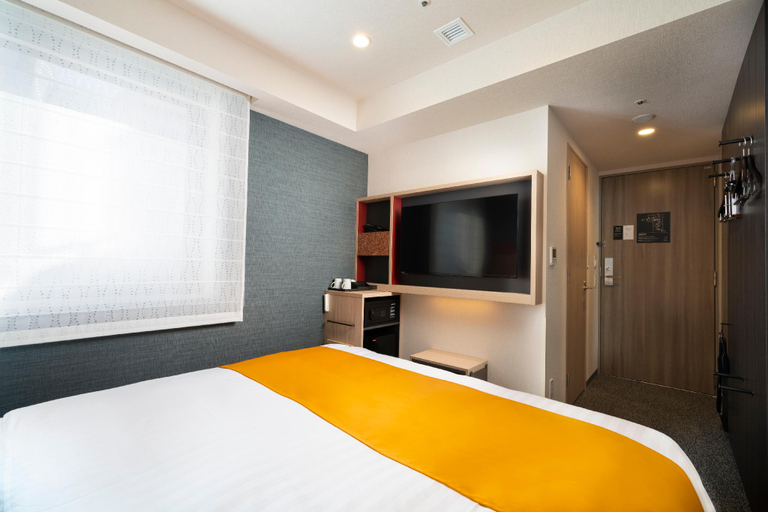 Bedroom 21