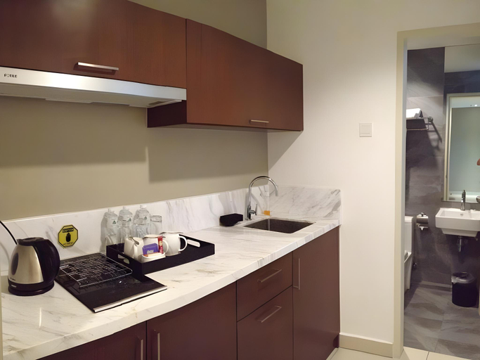 Dining Room 12
