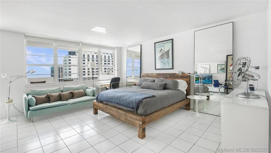 Others 4, Romantic-Condo-Miami beach-Spectacular-Ocean view, Miami-Dade